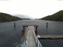 ./images/calvert/dock/20151110/dock20151110_091002.jpg