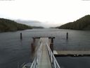 ./images/calvert/dock/20151110/dock20151110_091503.jpg
