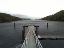 ./images/calvert/dock/20151110/dock20151110_092001.jpg