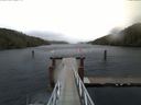 ./images/calvert/dock/20151110/dock20151110_092503.jpg
