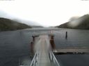 ./images/calvert/dock/20151110/dock20151110_093004.jpg