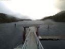 ./images/calvert/dock/20151110/dock20151110_093502.jpg