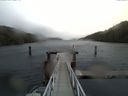 ./images/calvert/dock/20151110/dock20151110_094002.jpg