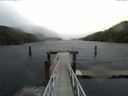 ./images/calvert/dock/20151110/dock20151110_094504.jpg
