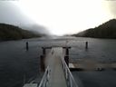 ./images/calvert/dock/20151110/dock20151110_095002.jpg