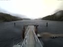 ./images/calvert/dock/20151110/dock20151110_095504.jpg