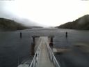 ./images/calvert/dock/20151110/dock20151110_100001.jpg
