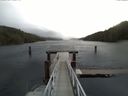 ./images/calvert/dock/20151110/dock20151110_100503.jpg