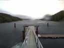 ./images/calvert/dock/20151110/dock20151110_101002.jpg