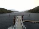 ./images/calvert/dock/20151110/dock20151110_101504.jpg