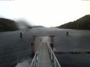 ./images/calvert/dock/20151110/dock20151110_102004.jpg
