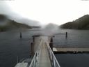 ./images/calvert/dock/20151110/dock20151110_102502.jpg