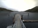 ./images/calvert/dock/20151110/dock20151110_103004.jpg