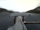 ./images/calvert/dock/20151110/dock20151110_103504.jpg