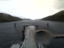 ./images/calvert/dock/20151110/dock20151110_104003.jpg