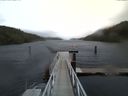 ./images/calvert/dock/20151110/dock20151110_104501.jpg