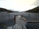 ./images/calvert/dock/20151110/dock20151110_105502.jpg