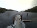 ./images/calvert/dock/20151110/dock20151110_110002.jpg