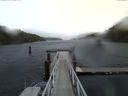 ./images/calvert/dock/20151110/dock20151110_111002.jpg