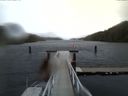 ./images/calvert/dock/20151110/dock20151110_111502.jpg