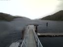 ./images/calvert/dock/20151110/dock20151110_112003.jpg