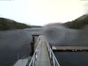 ./images/calvert/dock/20151110/dock20151110_112503.jpg