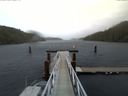 ./images/calvert/dock/20151110/dock20151110_113002.jpg