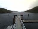 ./images/calvert/dock/20151110/dock20151110_113503.jpg