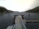 ./images/calvert/dock/20151110/dock20151110_114002.jpg