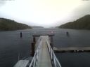 ./images/calvert/dock/20151110/dock20151110_114504.jpg
