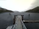 ./images/calvert/dock/20151110/dock20151110_115002.jpg