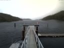 ./images/calvert/dock/20151110/dock20151110_115502.jpg