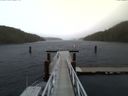 ./images/calvert/dock/20151110/dock20151110_120004.jpg