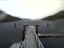 ./images/calvert/dock/20151110/dock20151110_120503.jpg