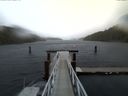 ./images/calvert/dock/20151110/dock20151110_121001.jpg