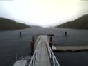 ./images/calvert/dock/20151110/dock20151110_121503.jpg