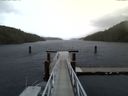 ./images/calvert/dock/20151110/dock20151110_122004.jpg