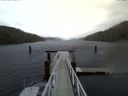 ./images/calvert/dock/20151110/dock20151110_122504.jpg