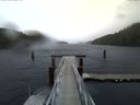 ./images/calvert/dock/20151110/dock20151110_123004.jpg