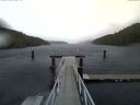./images/calvert/dock/20151110/dock20151110_123504.jpg