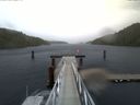 ./images/calvert/dock/20151110/dock20151110_124002.jpg
