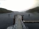 ./images/calvert/dock/20151110/dock20151110_124504.jpg