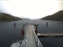 ./images/calvert/dock/20151110/dock20151110_125001.jpg