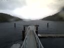 ./images/calvert/dock/20151110/dock20151110_125503.jpg