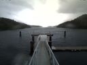 ./images/calvert/dock/20151110/dock20151110_130004.jpg