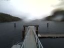./images/calvert/dock/20151110/dock20151110_130504.jpg