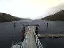 ./images/calvert/dock/20151110/dock20151110_131002.jpg