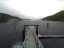 ./images/calvert/dock/20151110/dock20151110_132002.jpg