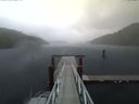 ./images/calvert/dock/20151110/dock20151110_132502.jpg