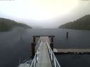 ./images/calvert/dock/20151110/dock20151110_133004.jpg